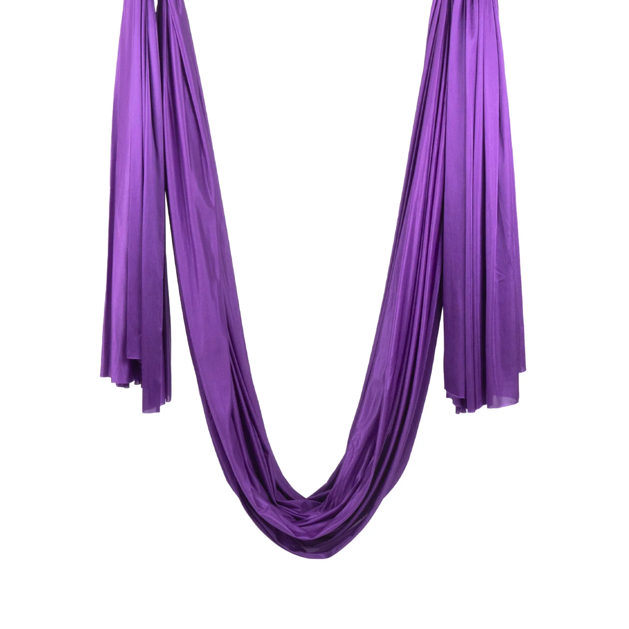 Product image 94