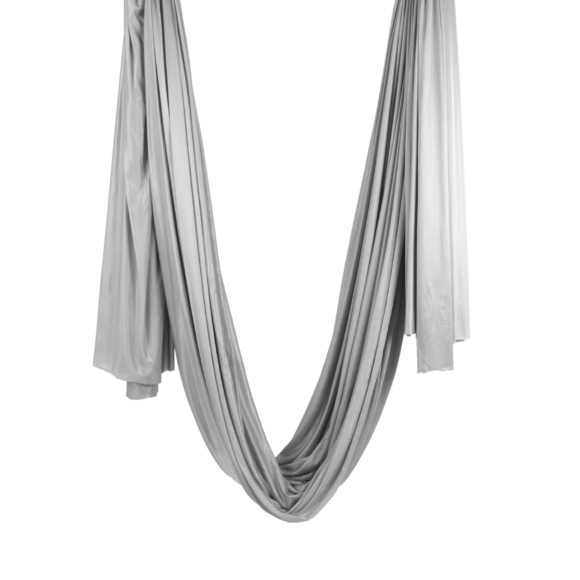 Product image 98