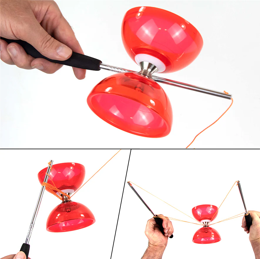 Product image 22