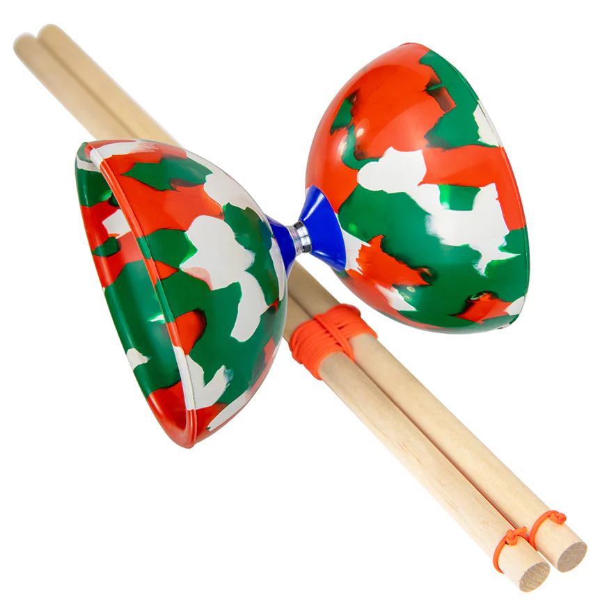 Product image 23