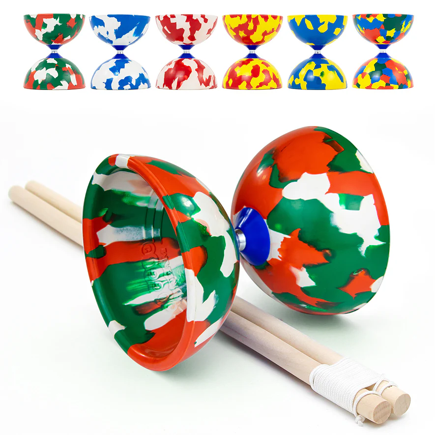 Product image 26