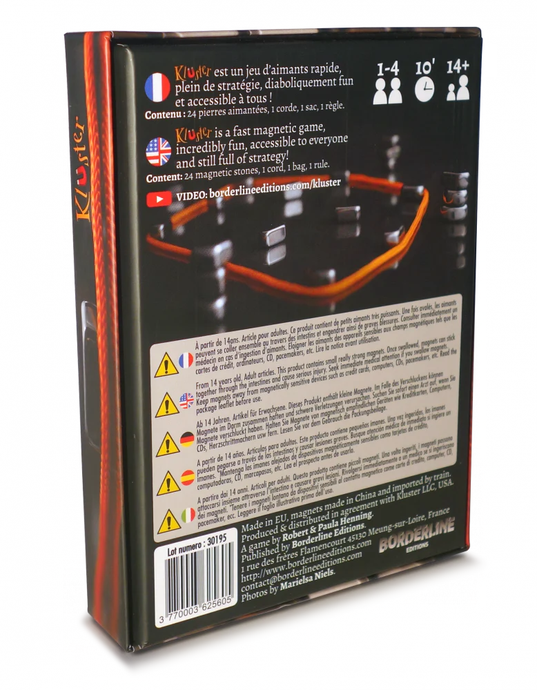 Product image 10