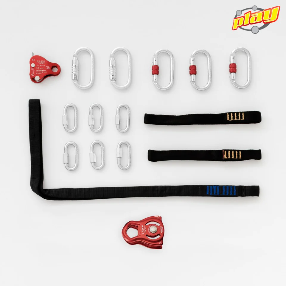 Product image 28